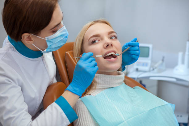 Best Emergency Tooth Extraction [placeholder7] in Madison, WI