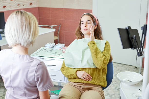 Best Emergency Dental Services Near Me [placeholder7] in Madison, WI